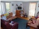 12 McMahon Rd, Monkland QLD 4570