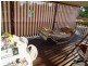 12 McMahon Rd, Monkland QLD 4570