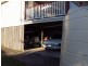 12 McMahon Rd, Monkland QLD 4570