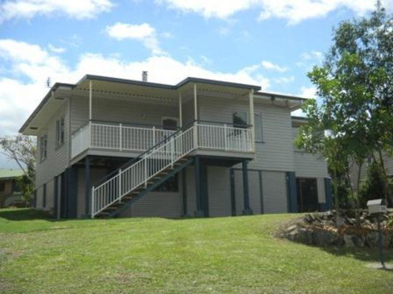 38  Louisa Street, Gympie QLD 4570