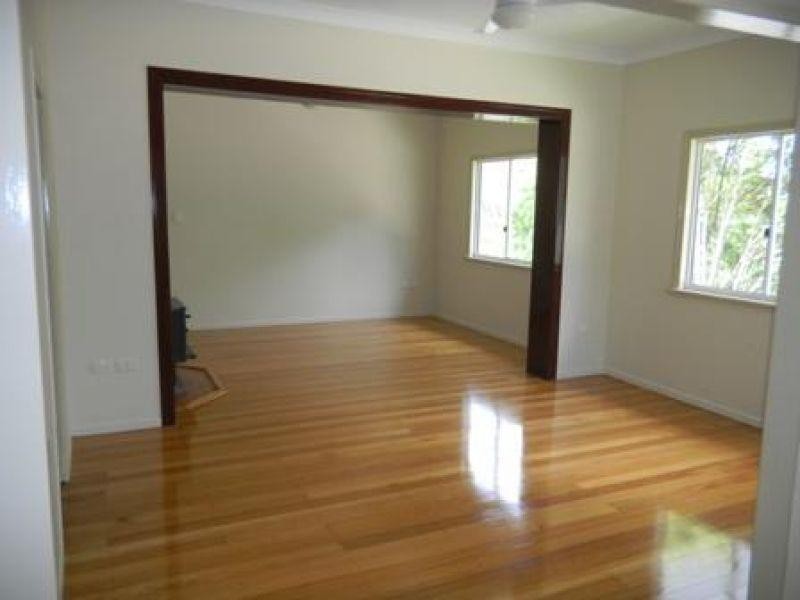 38  Louisa Street, Gympie QLD 4570