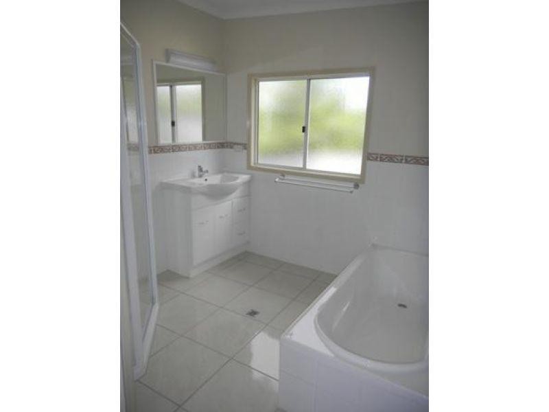 38  Louisa Street, Gympie QLD 4570