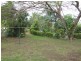 5 Amy Street, Gympie QLD 4570