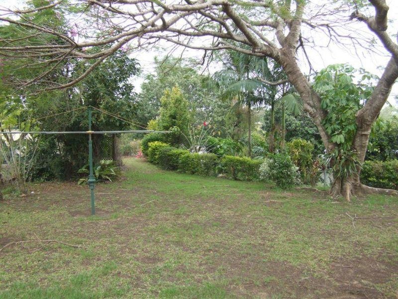 5 Amy Street, Gympie QLD 4570