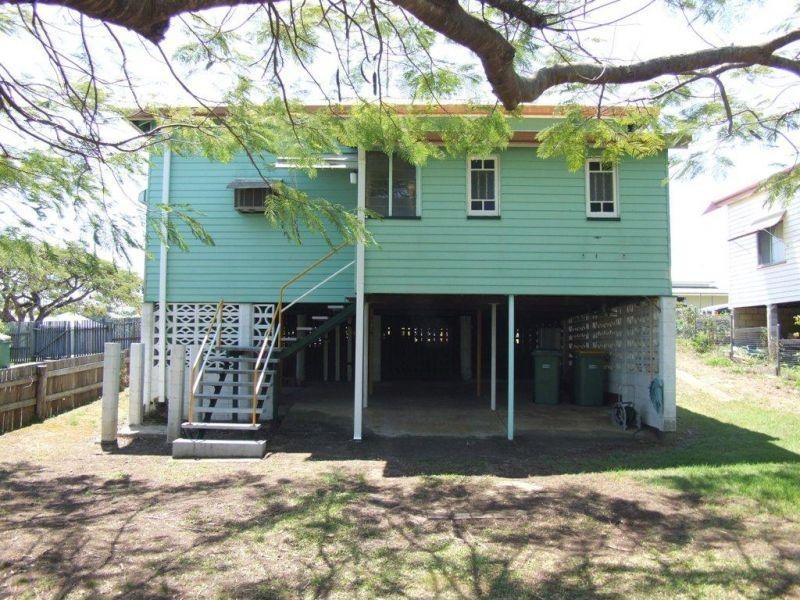 5 Amy Street, Gympie QLD 4570