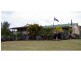 985 Eel Creek Road, Langshaw QLD 4570