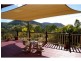985 Eel Creek Road, Langshaw QLD 4570