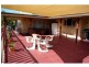 985 Eel Creek Road, Langshaw QLD 4570