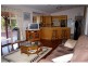 985 Eel Creek Road, Langshaw QLD 4570
