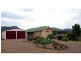 985 Eel Creek Road, Langshaw QLD 4570
