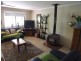 128 Glenbar Road, The Palms QLD 4570