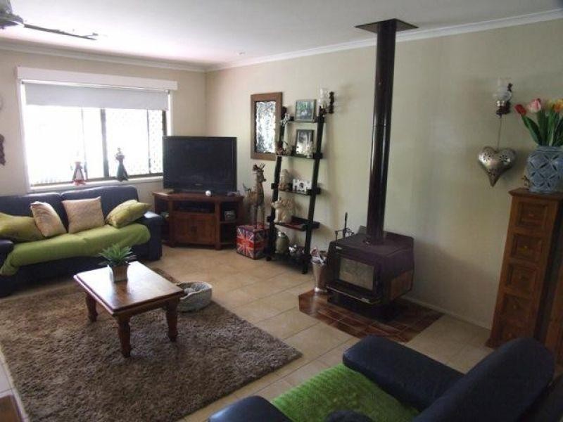 128 Glenbar Road, The Palms QLD 4570