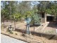 128 Glenbar Road, The Palms QLD 4570