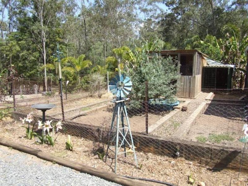 128 Glenbar Road, The Palms QLD 4570