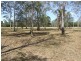 128 Glenbar Road, The Palms QLD 4570