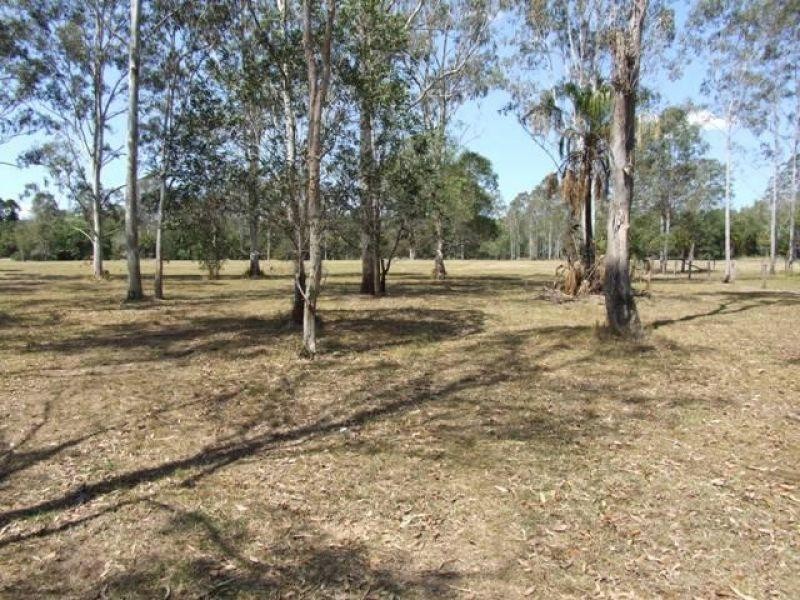 128 Glenbar Road, The Palms QLD 4570