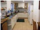 128 Glenbar Road, The Palms QLD 4570