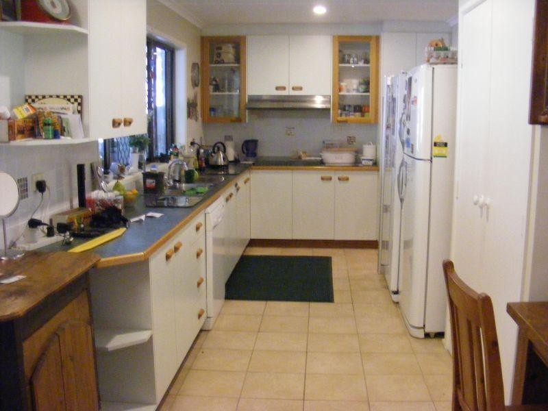 128 Glenbar Road, The Palms QLD 4570