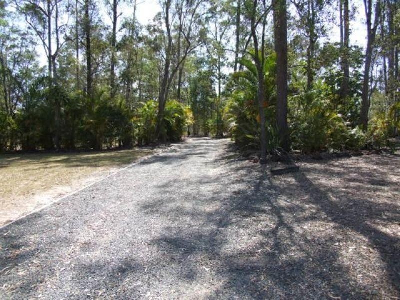 128 Glenbar Road, The Palms QLD 4570