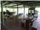 128 Glenbar Road, The Palms QLD 4570