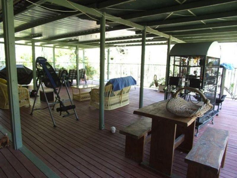 128 Glenbar Road, The Palms QLD 4570