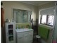 128 Glenbar Road, The Palms QLD 4570