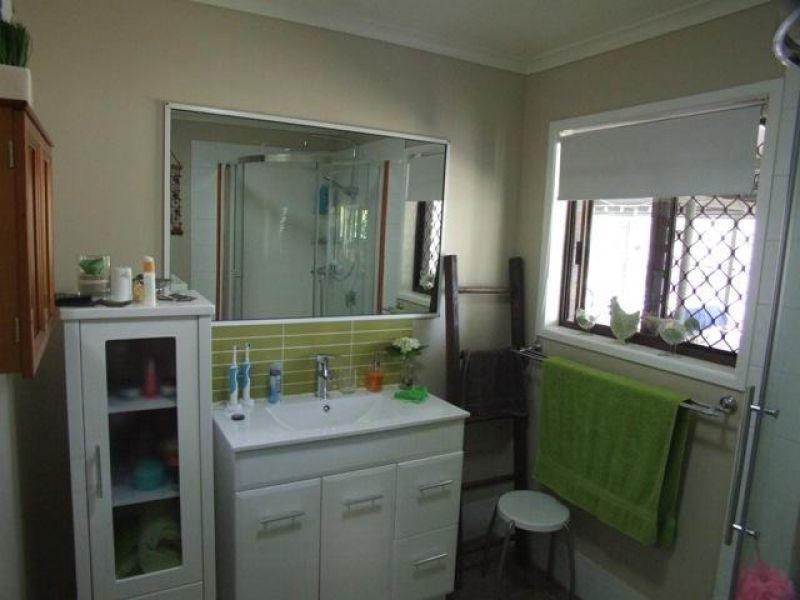 128 Glenbar Road, The Palms QLD 4570