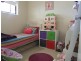 128 Glenbar Road, The Palms QLD 4570