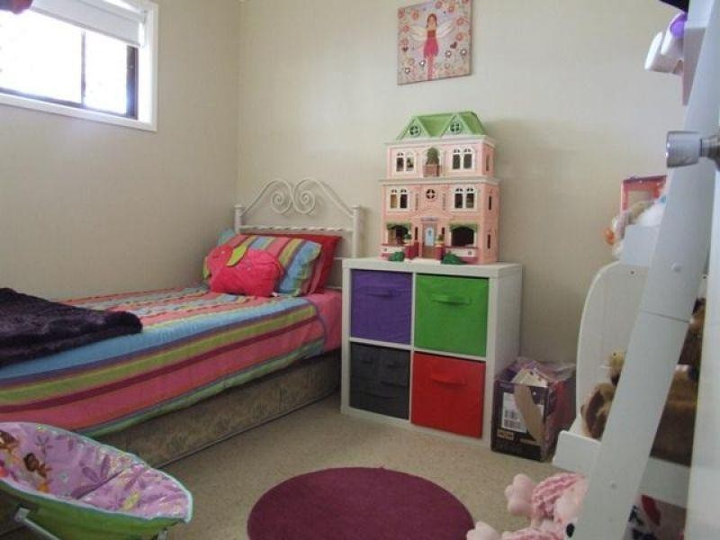 128 Glenbar Road, The Palms QLD 4570