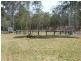 128 Glenbar Road, The Palms QLD 4570