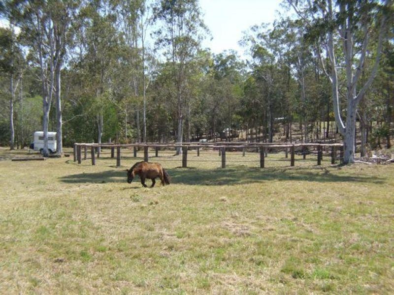 128 Glenbar Road, The Palms QLD 4570