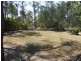 128 Glenbar Road, The Palms QLD 4570