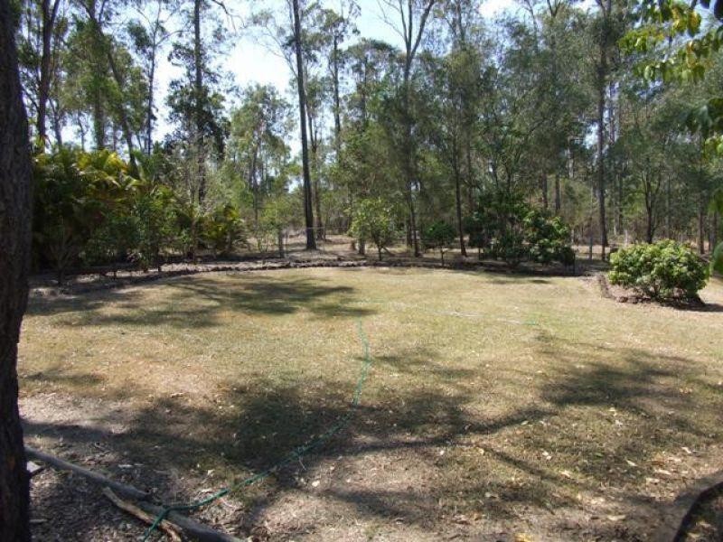128 Glenbar Road, The Palms QLD 4570