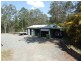 128 Glenbar Road, The Palms QLD 4570