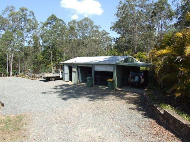 128 Glenbar Road, The Palms QLD 4570
