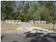 128 Glenbar Road, The Palms QLD 4570