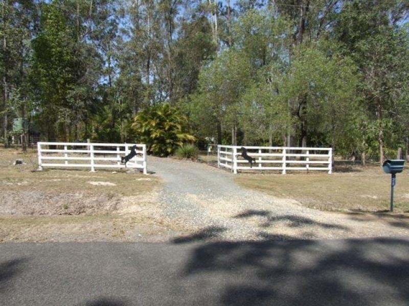 128 Glenbar Road, The Palms QLD 4570