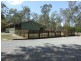128 Glenbar Road, The Palms QLD 4570