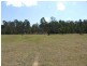 128 Glenbar Road, The Palms QLD 4570