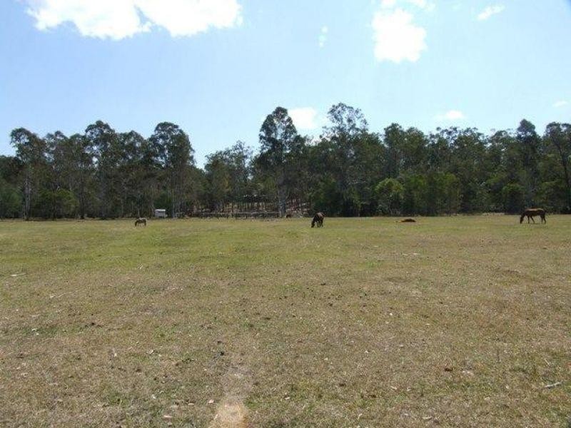 128 Glenbar Road, The Palms QLD 4570