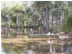 128 Glenbar Road, The Palms QLD 4570