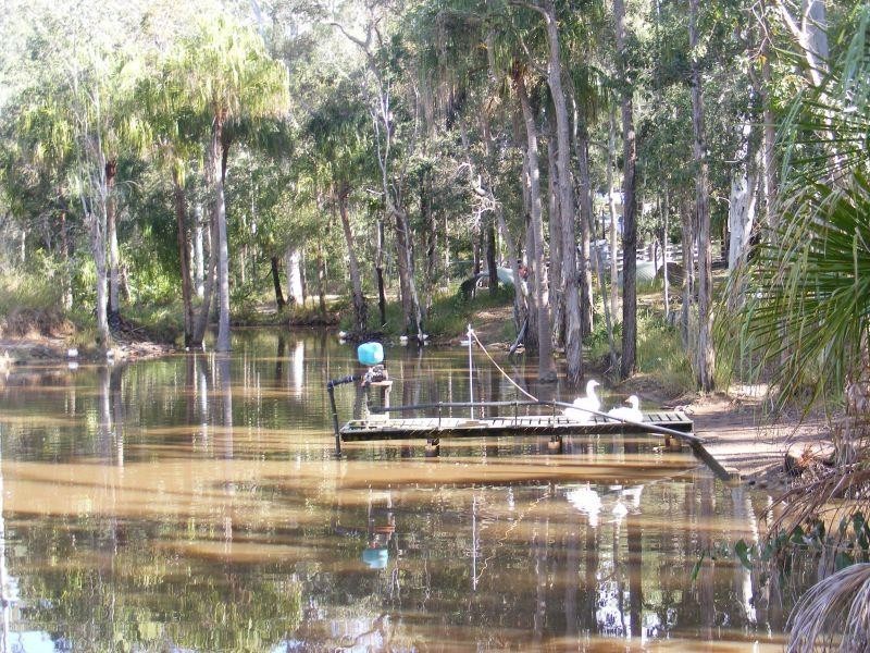 128 Glenbar Road, The Palms QLD 4570