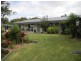 18a  Mulcahy Terrace, Gympie QLD 4570