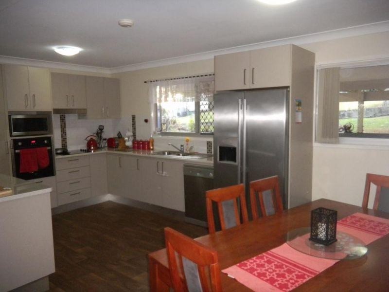 18a  Mulcahy Terrace, Gympie QLD 4570