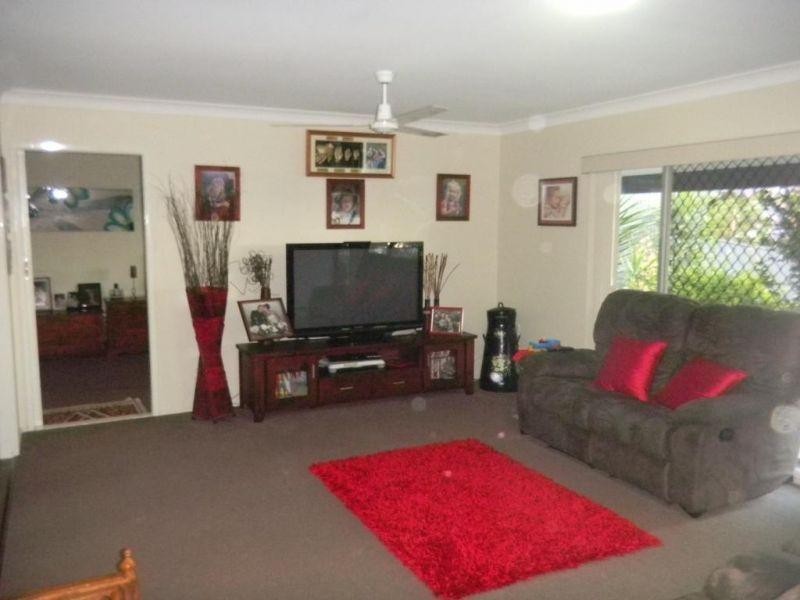 18a  Mulcahy Terrace, Gympie QLD 4570