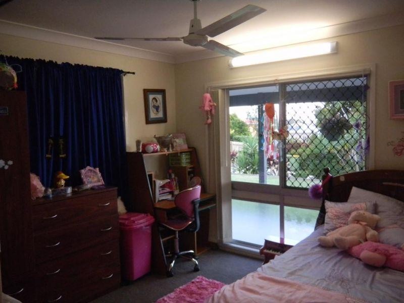 18a  Mulcahy Terrace, Gympie QLD 4570