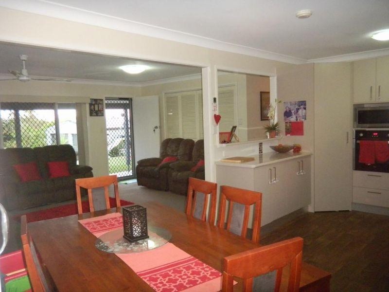 18a  Mulcahy Terrace, Gympie QLD 4570