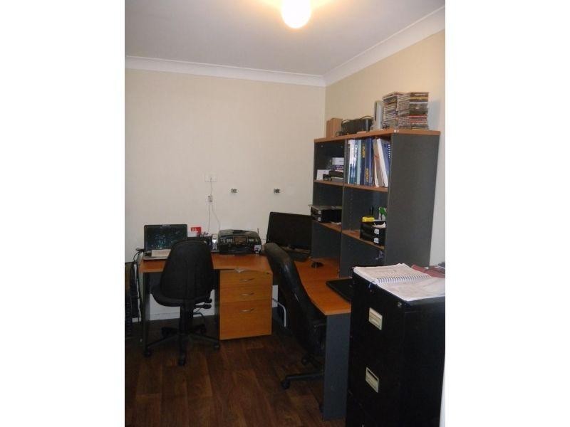 18a  Mulcahy Terrace, Gympie QLD 4570