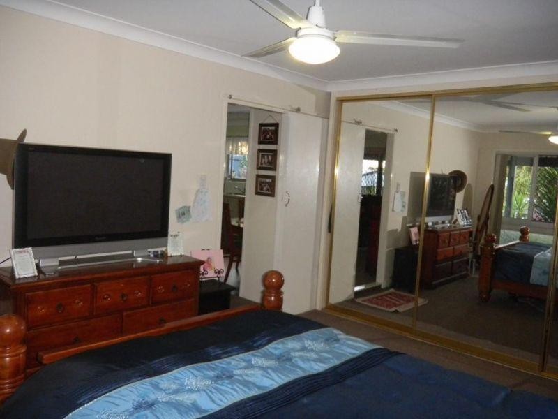 18a  Mulcahy Terrace, Gympie QLD 4570