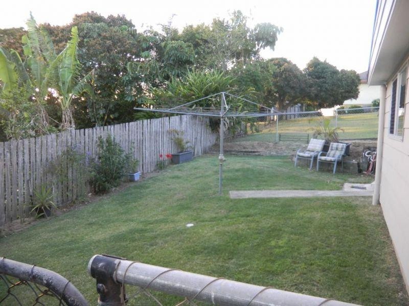 18a  Mulcahy Terrace, Gympie QLD 4570